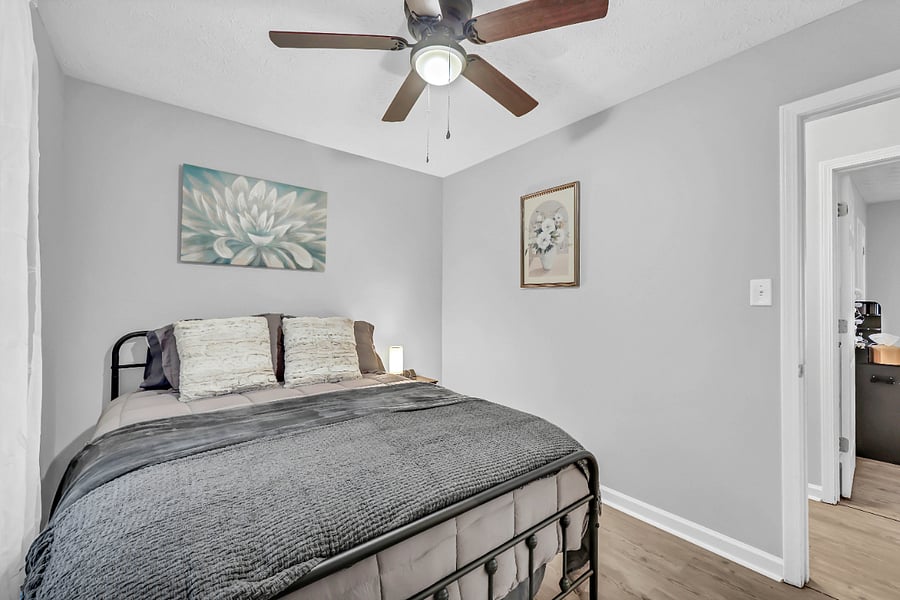 Furnished Finder property 950438_1 photo 22