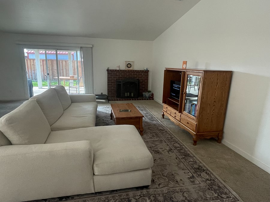 Furnished Finder property 950443_1 photo 7