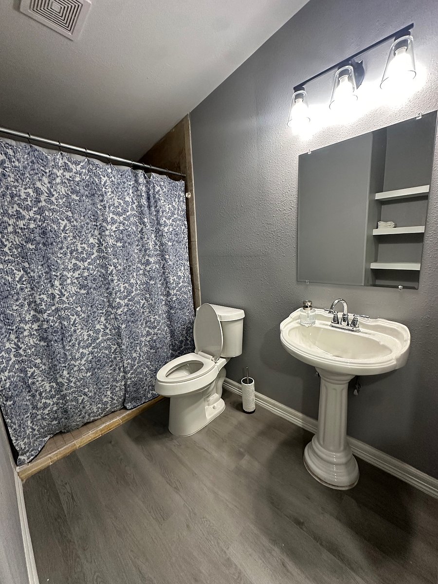 Furnished Finder property 950445_1 photo 9
