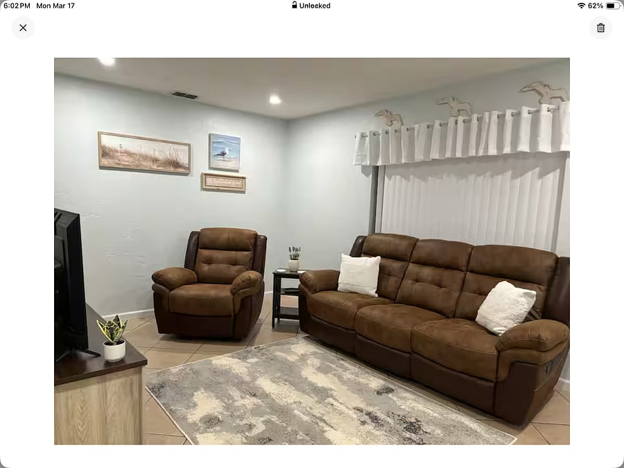 Furnished Finder property 950452_1 photo 6
