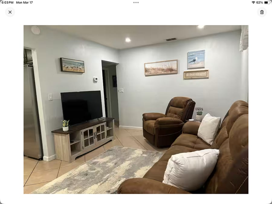 Furnished Finder property 950452_1 photo 5