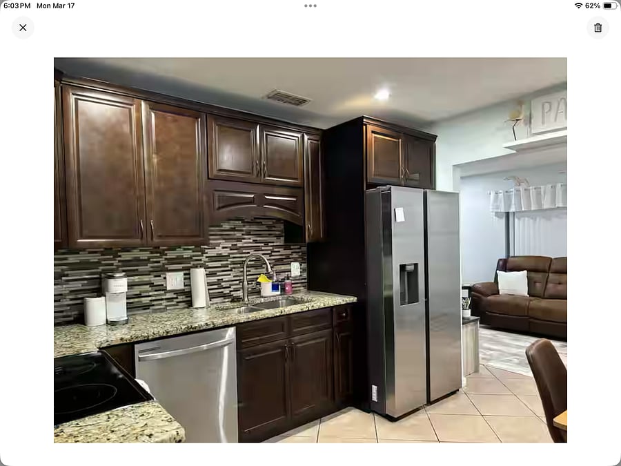 Furnished Finder property 950452_1 photo 9