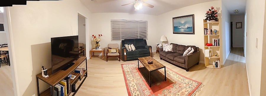 Furnished Finder property 950459_1 photo 7