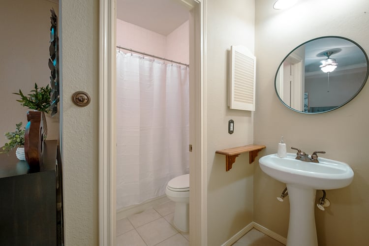 Furnished Finder property 950483_1 photo 22