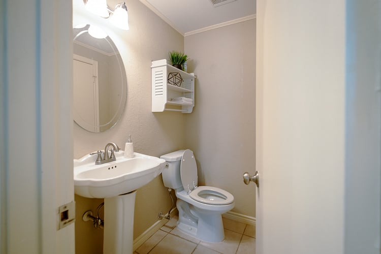 Furnished Finder property 950483_1 photo 9