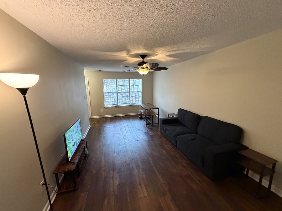 Furnished Finder property 950484_1 photo 6