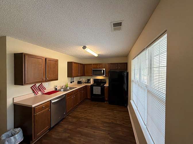 Furnished Finder property 950484_1 photo 7