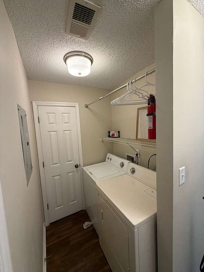 Furnished Finder property 950484_1 photo 8