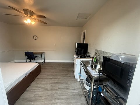 Furnished Finder property 950488_1 photo 3