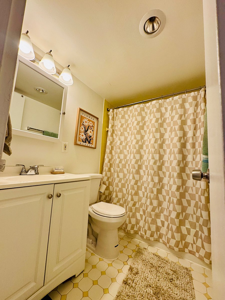 Furnished Finder property 950514_1 photo 8
