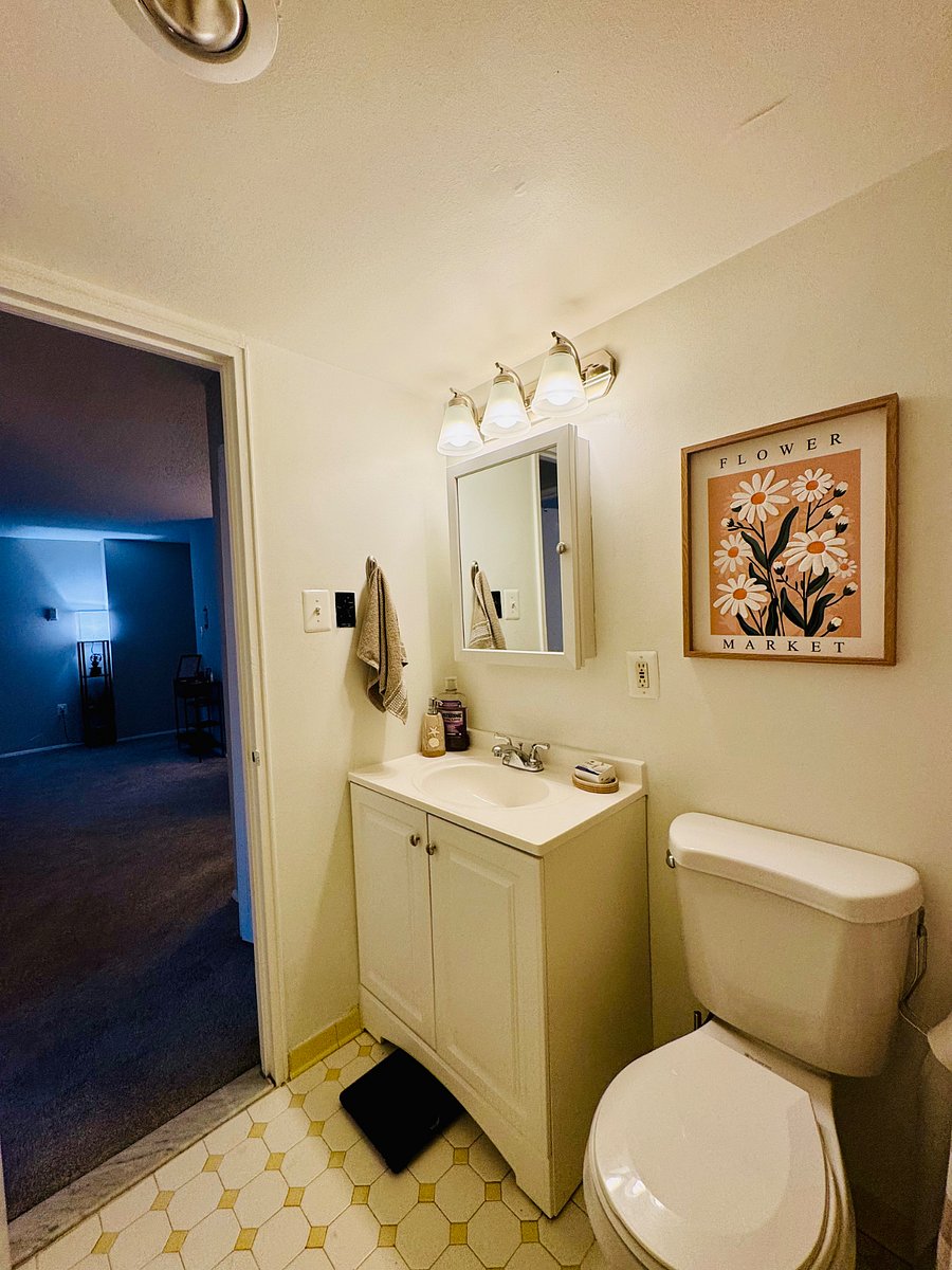 Furnished Finder property 950514_1 photo 7