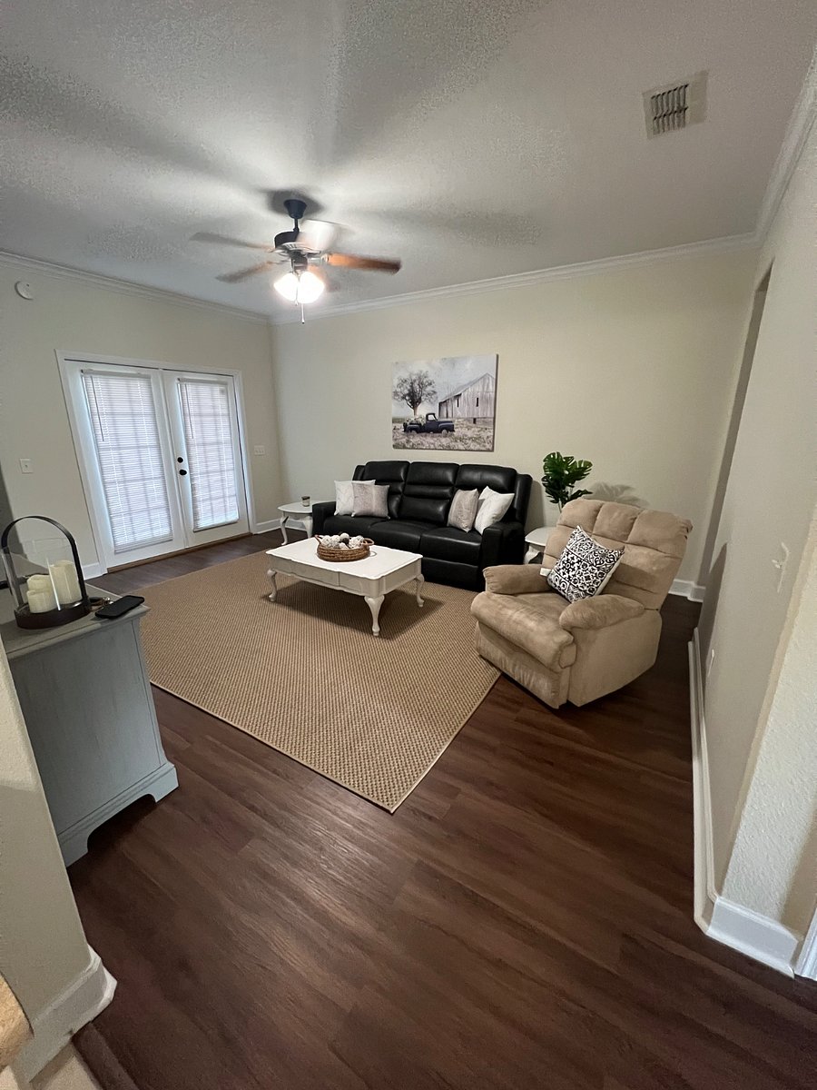 Furnished Finder property 950516_1 photo 9