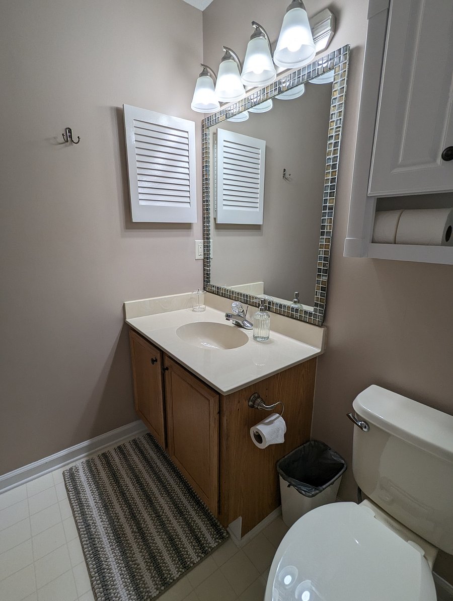 Furnished Finder property 950517_1 photo 21