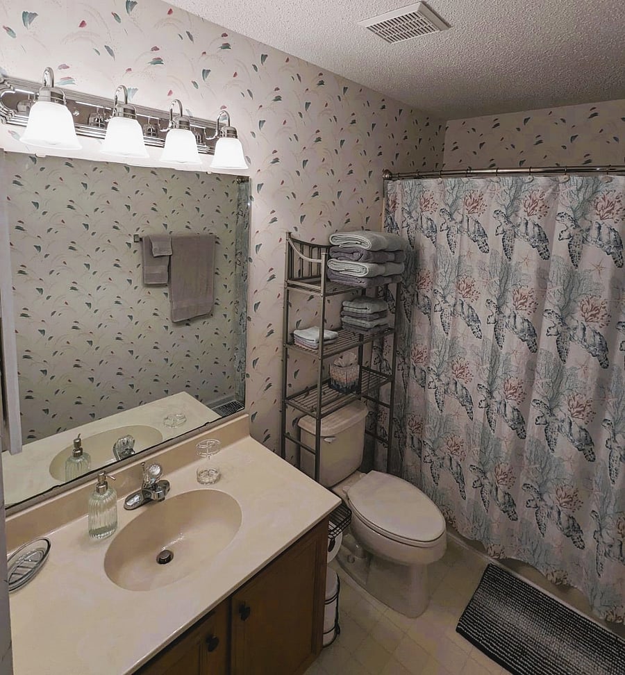 Furnished Finder property 950517_1 photo 15