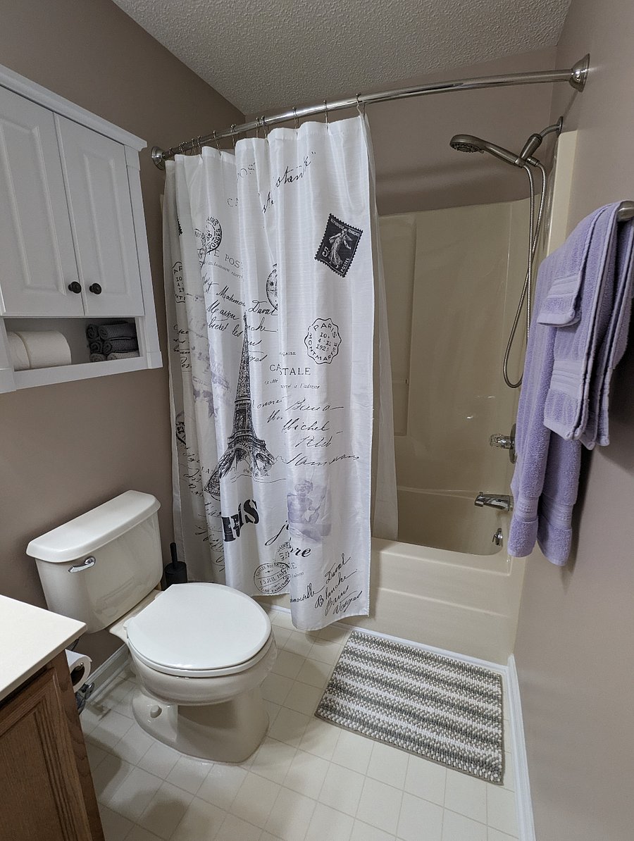 Furnished Finder property 950517_1 photo 10
