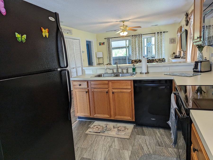 Furnished Finder property 950517_1 photo 13