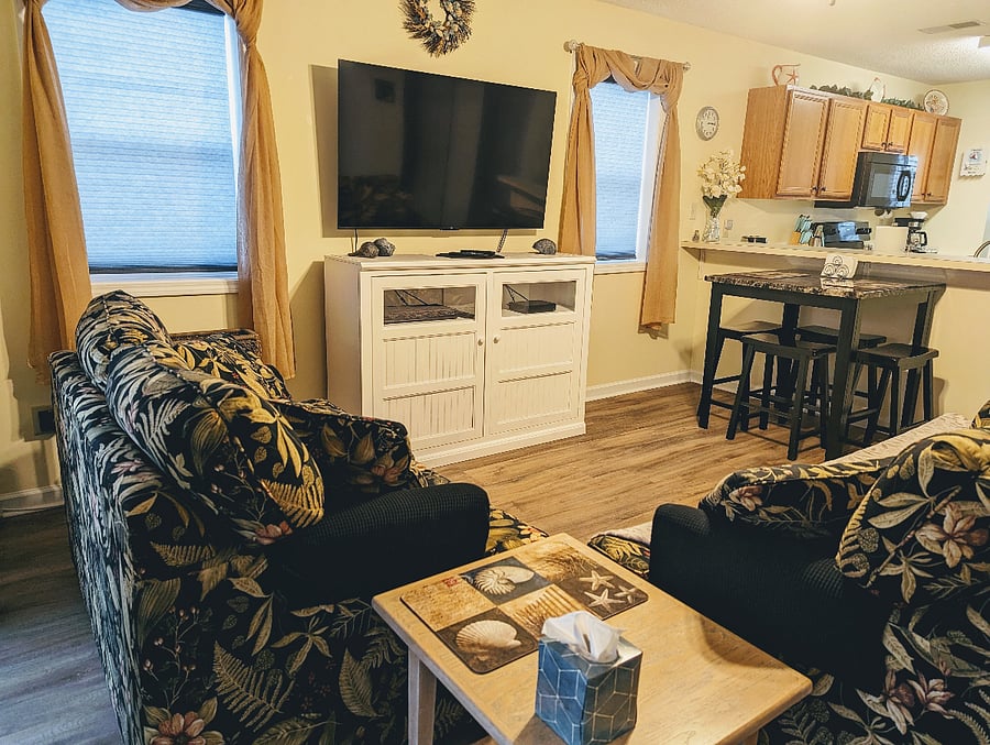 Furnished Finder property 950517_1 photo 9