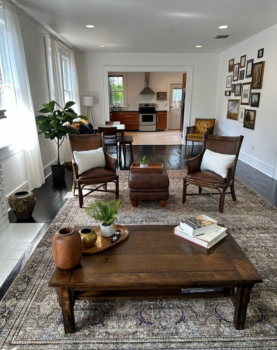 Furnished Finder property 950524_1 photo 7