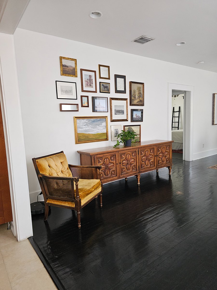 Furnished Finder property 950524_1 photo 8