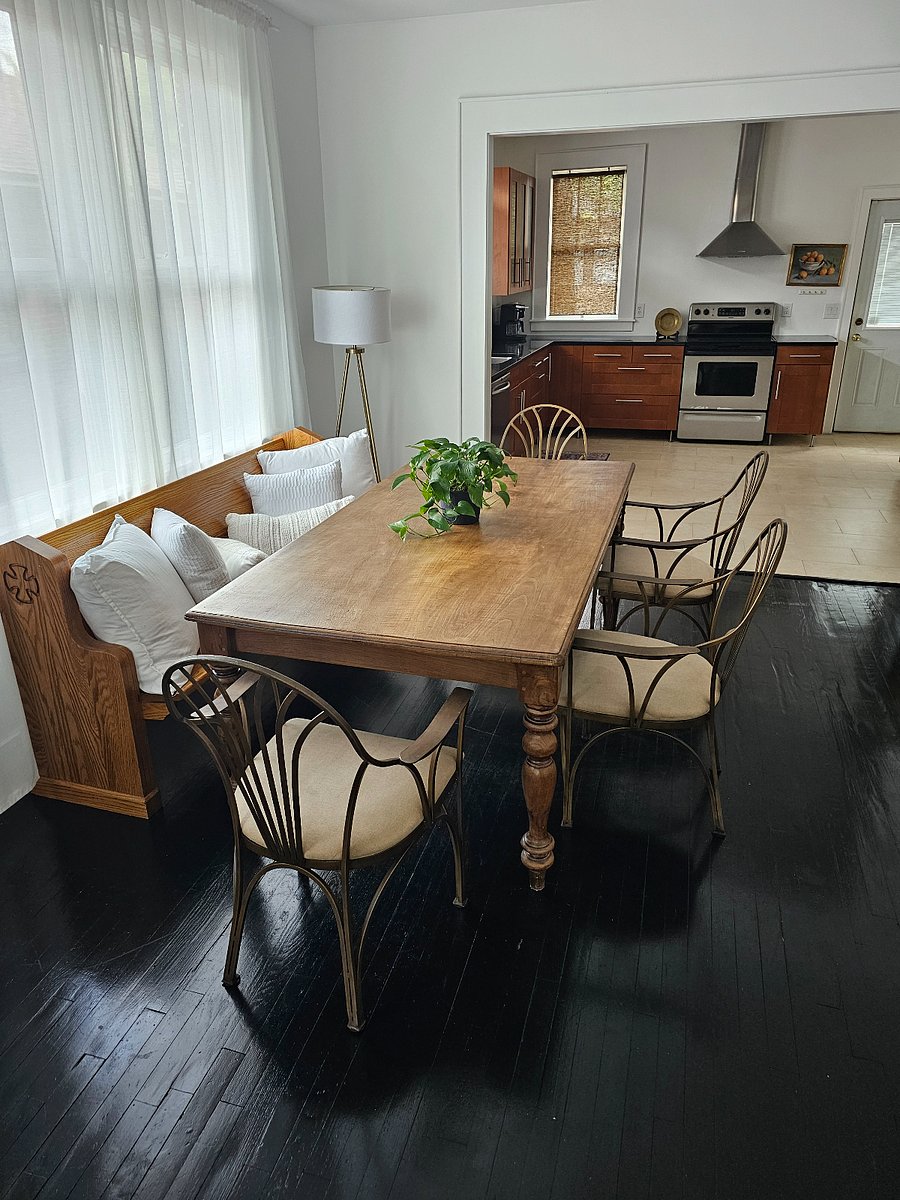 Furnished Finder property 950524_1 photo 9