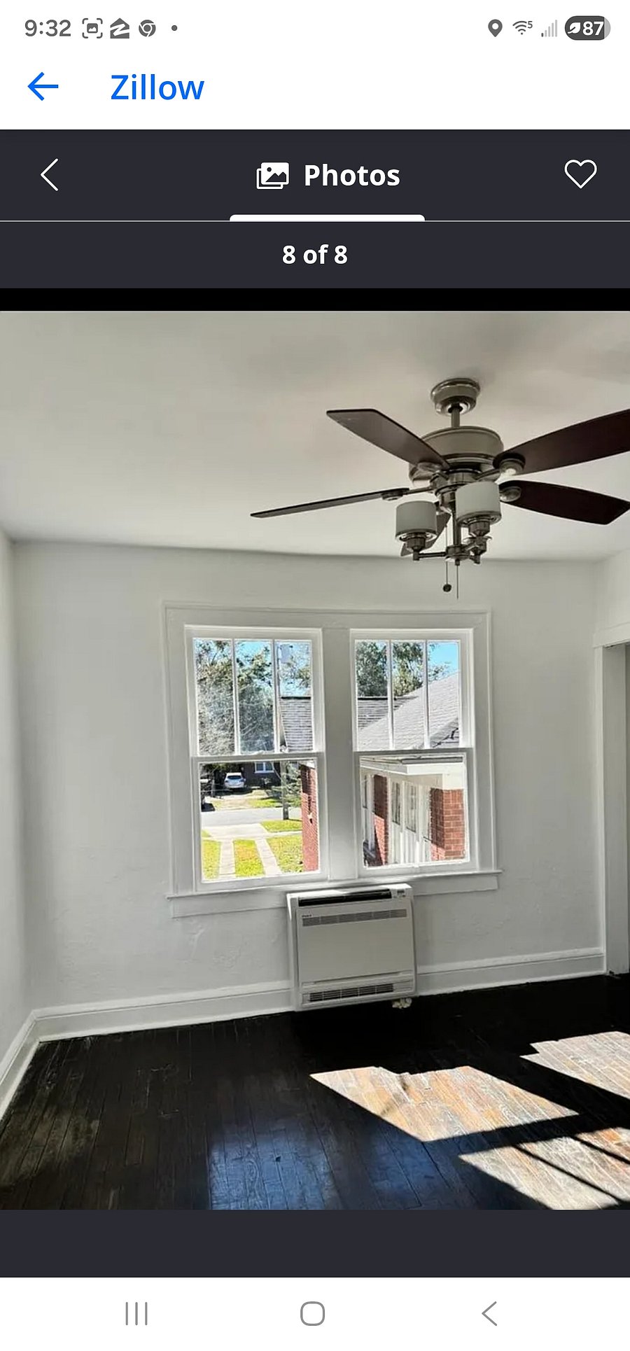 Furnished Finder property 950524_1 photo 15