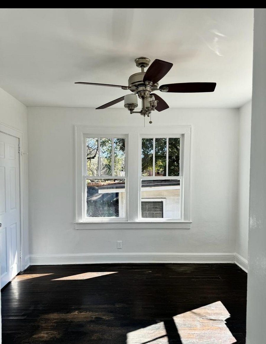 Furnished Finder property 950524_1 photo 16