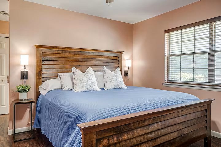 Furnished Finder property 950529_1 photo 9