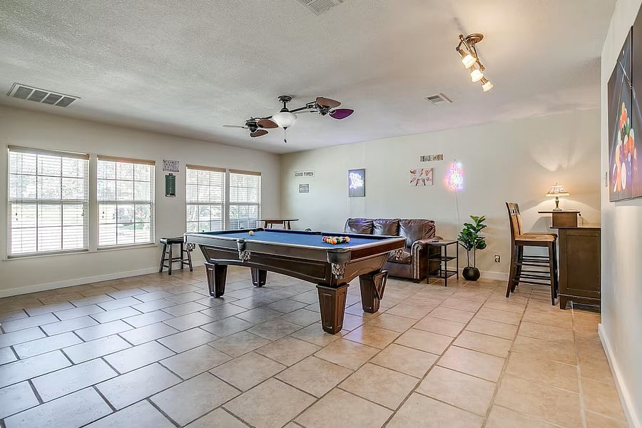 Furnished Finder property 950529_1 photo 16