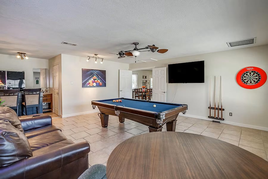 Furnished Finder property 950529_1 photo 17