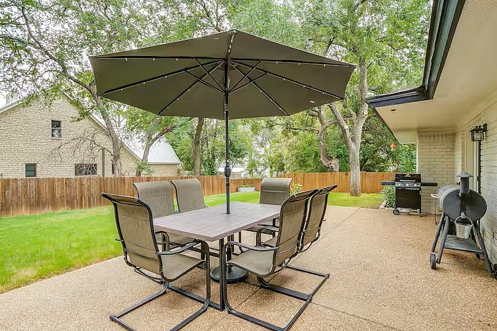 Furnished Finder property 950529_1 photo 20