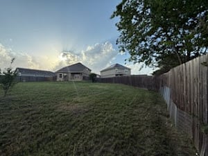Furnished Finder property 950532_1 photo 12