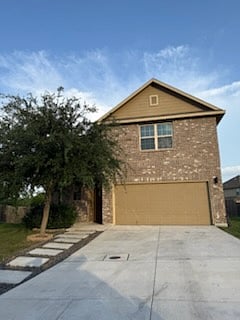 Furnished Finder property 950532_1 photo 3
