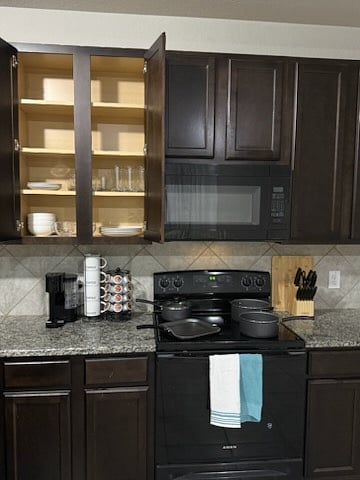 Furnished Finder property 950532_1 photo 6