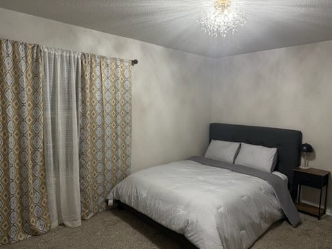 Furnished Finder property 950532_1 photo 10
