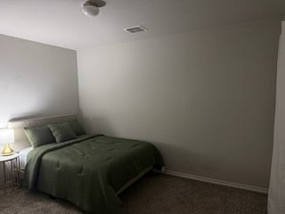 Furnished Finder property 950532_1 photo 11