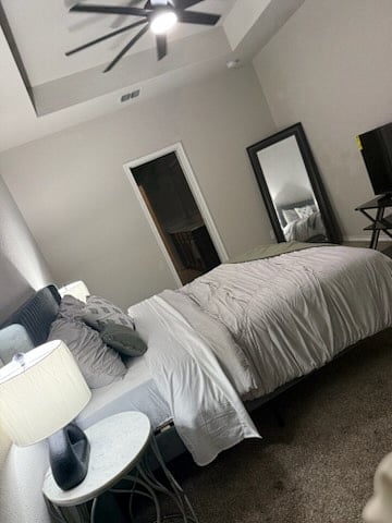 Furnished Finder property 950532_1 photo 8