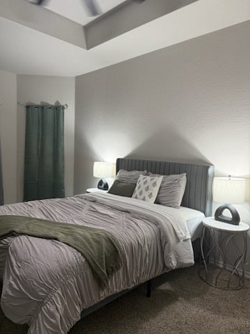 Furnished Finder property 950532_1 photo 7