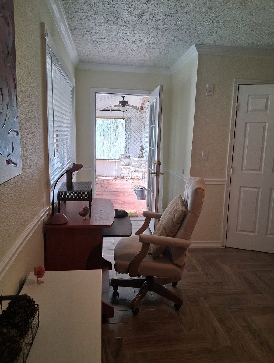 Furnished Finder property 950533_1 photo 4