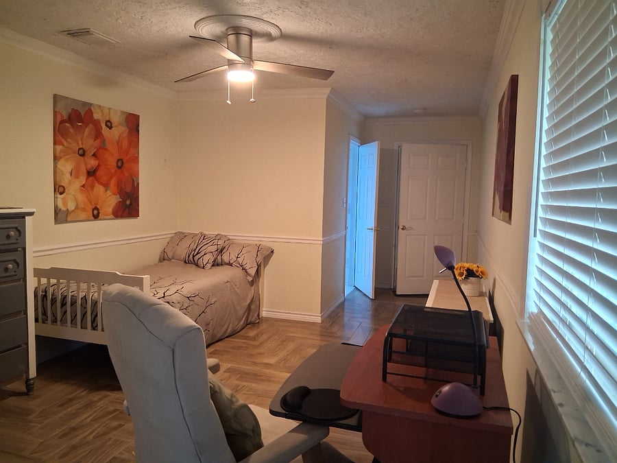 Furnished Finder property 950533_1 photo 5