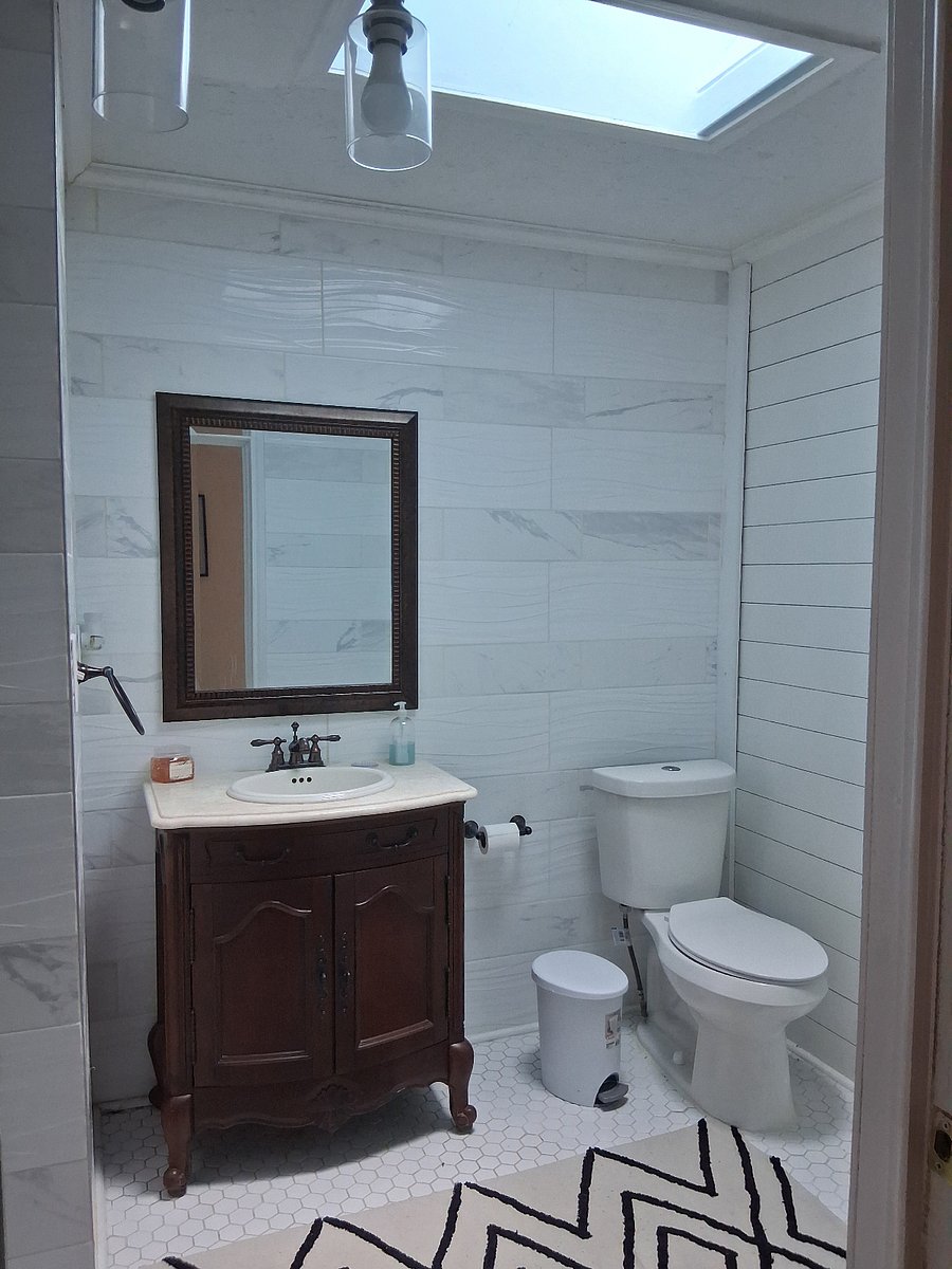 Furnished Finder property 950533_1 photo 6