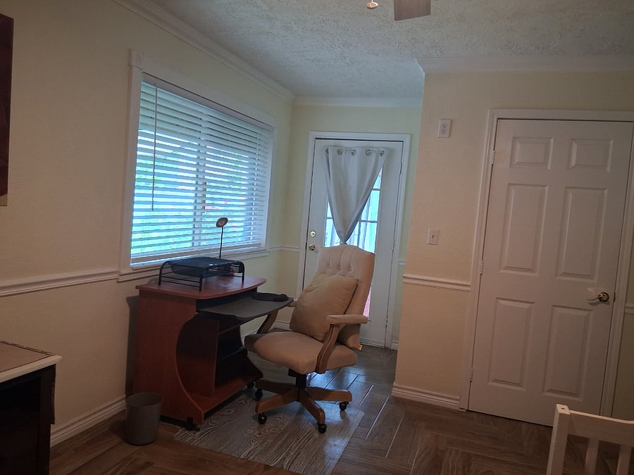 Furnished Finder property 950533_1 photo 8