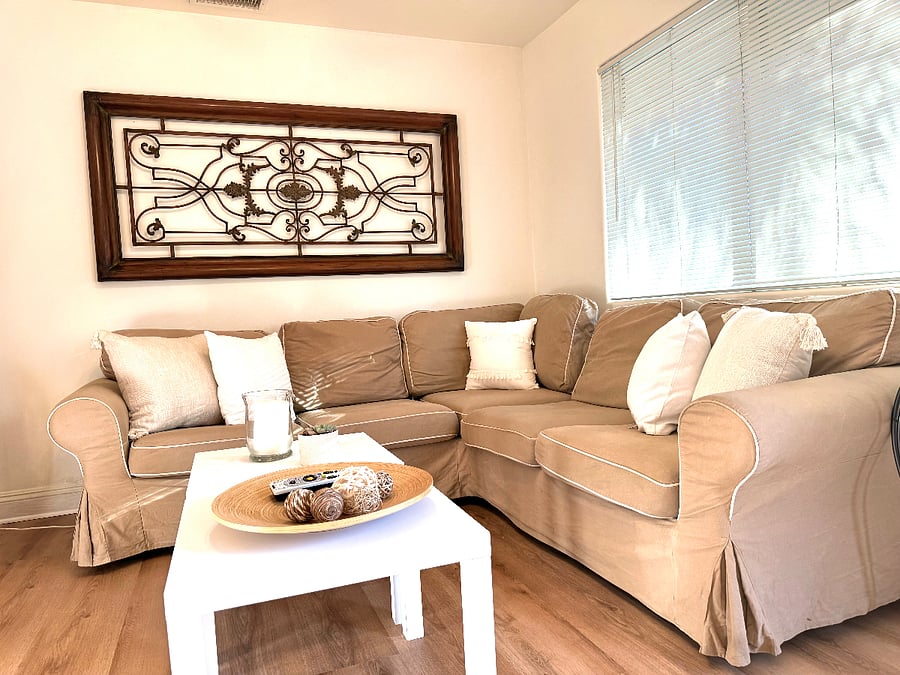Furnished Finder property 950534_1 photo 9