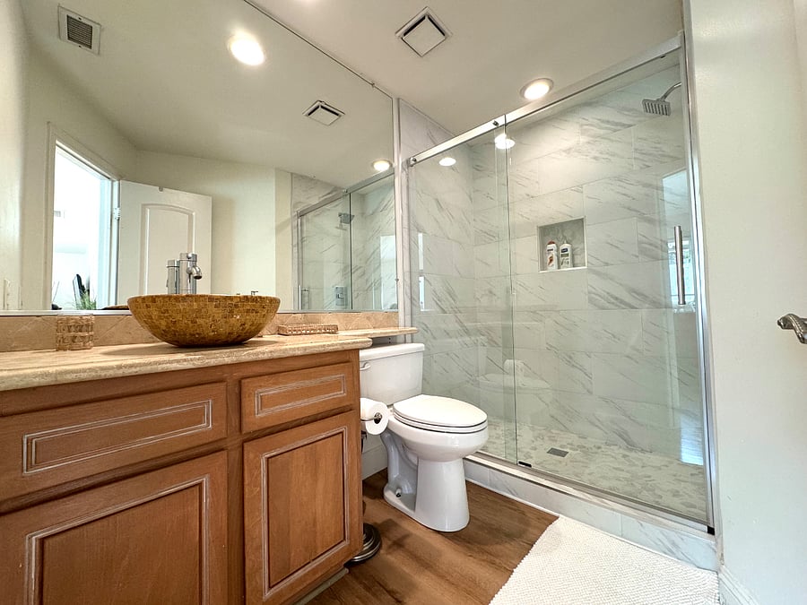 Furnished Finder property 950534_1 photo 7