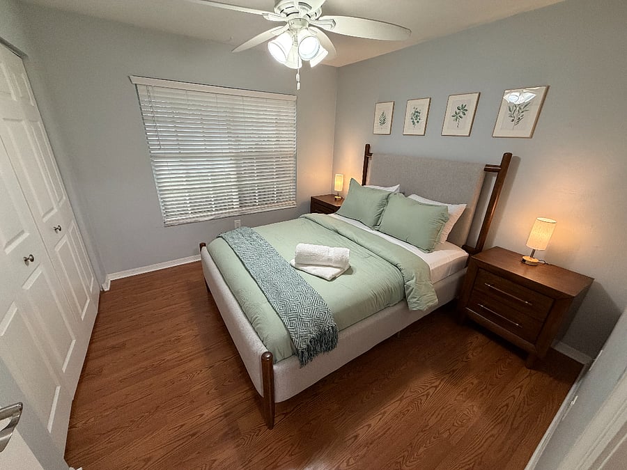 Furnished Finder property 950549_1 photo 9
