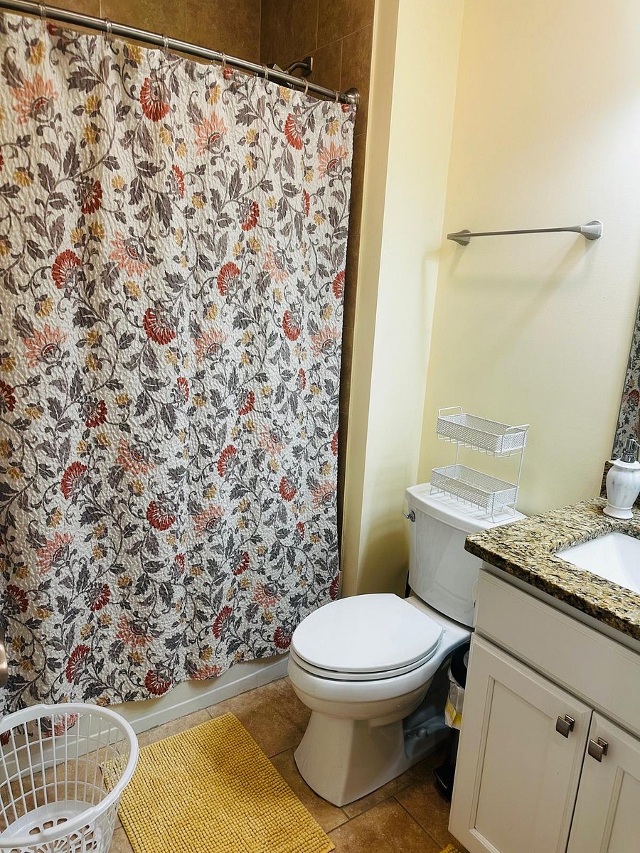 Furnished Finder property 950553_1 photo 6
