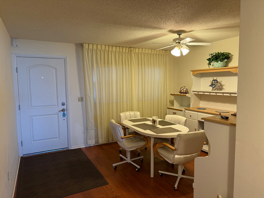 Furnished Finder property 950554_1 photo 9