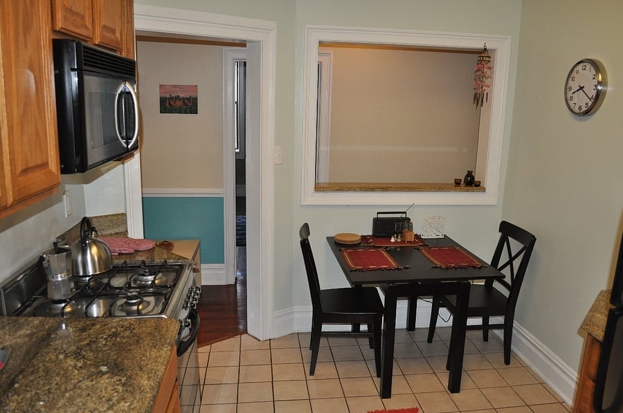 Furnished Finder property 950558_1 photo 4