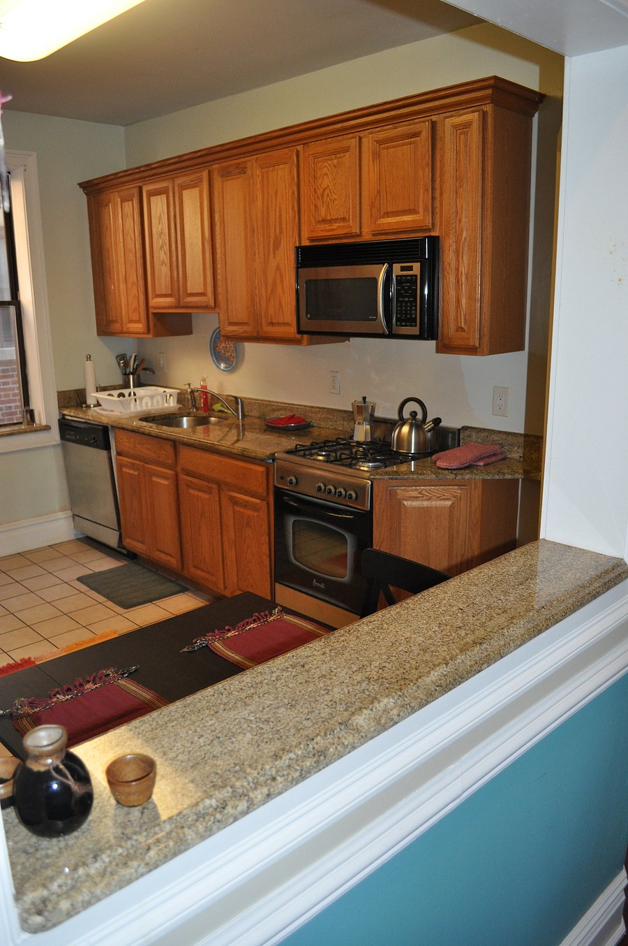 Furnished Finder property 950558_1 photo 5