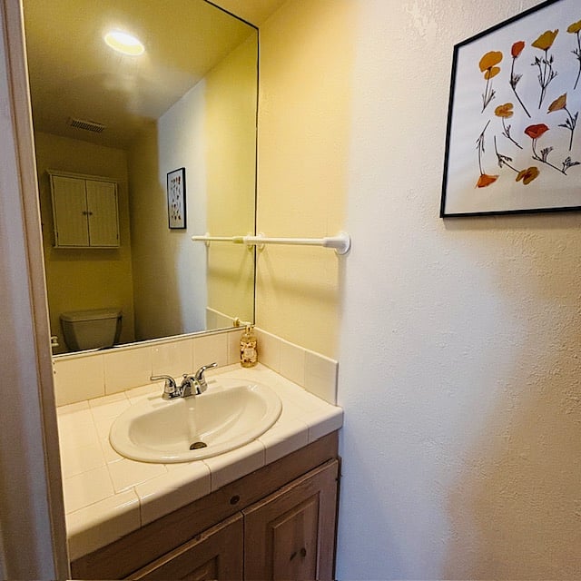 Furnished Finder property 950559_1 photo 10