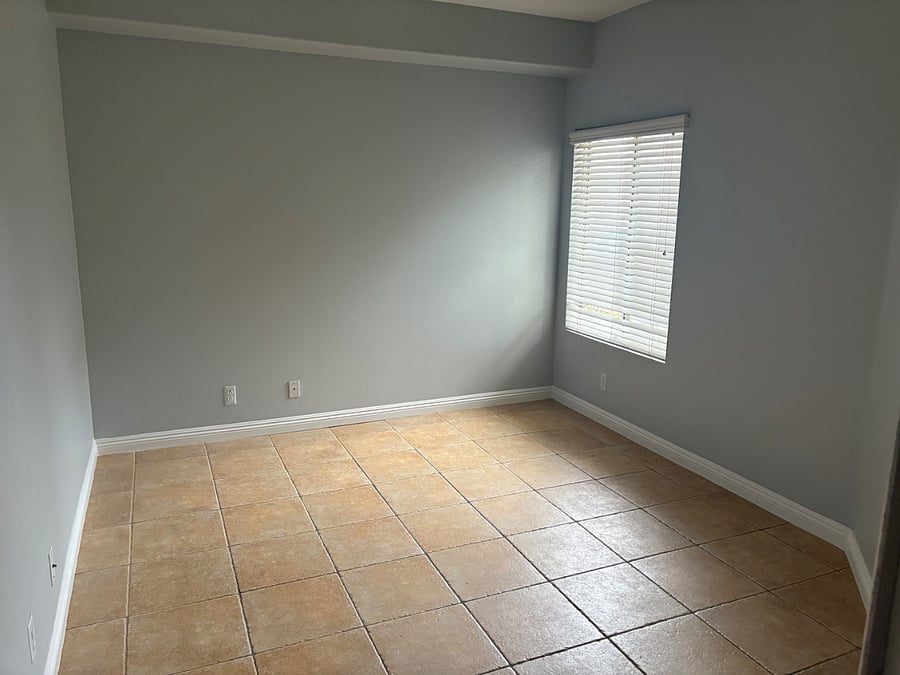 Furnished Finder property 950563_1 photo 3